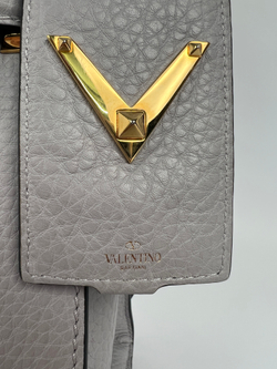 Сумка Valentino