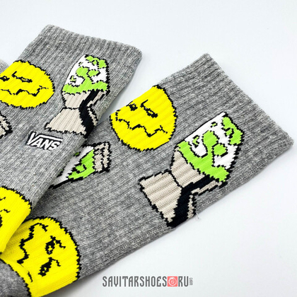 Носки Vans