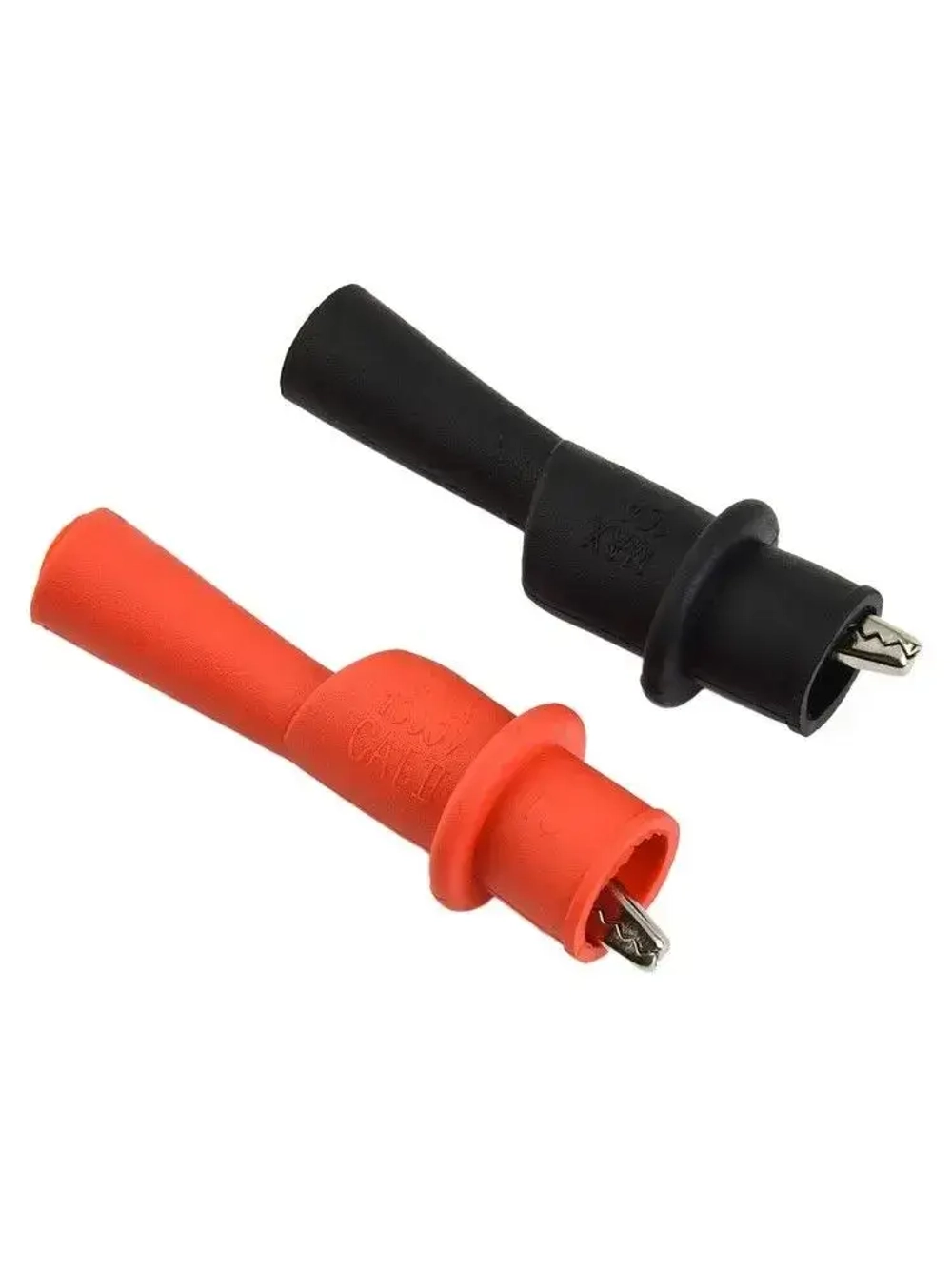 Набор измерительных аксессуаров 5 см 220 В 24 А