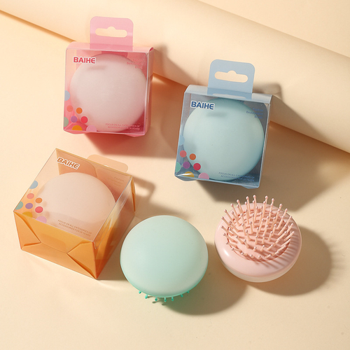 Расческа для волос "Biahe"