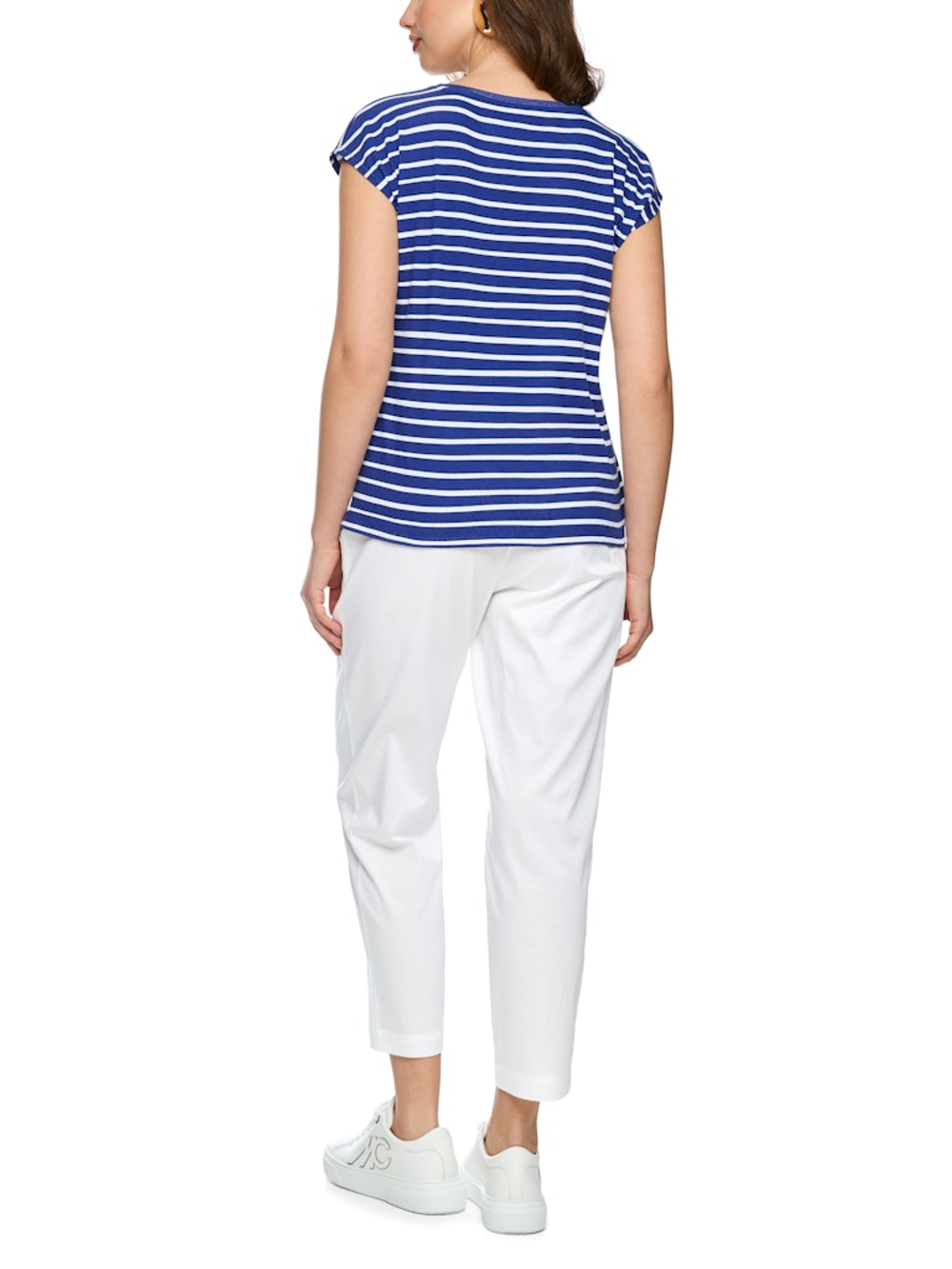 Marc-Cain-Ad_FrühjahrSommer-2026_757_AA-48.05-J11_3