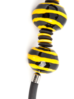 Колье Anita Trio