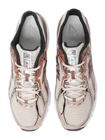 Мужские Кроссовки U740v2