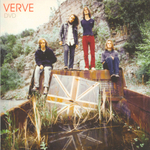 The Verve / A Storm In Heaven (Deluxe Edition)(3CD+DVD)