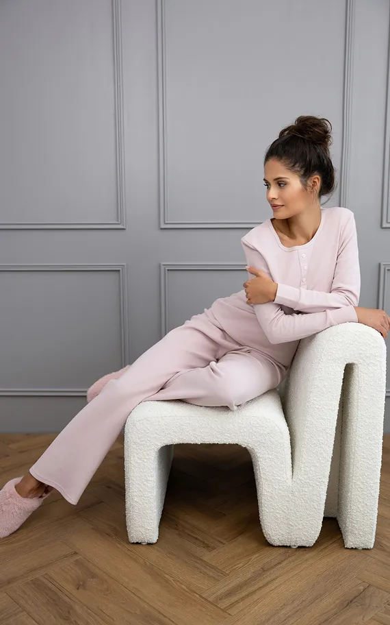 Пижама Arlette