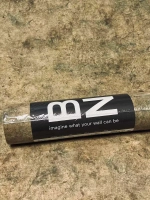 Обои ecodeco BN 219822 Material World Нидерланды