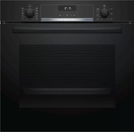 Духовой шкаф Bosch HBG537EB0R