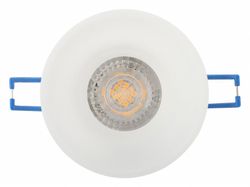 Встраиваемый светильник Denkirs DK4030 DK4032-WH