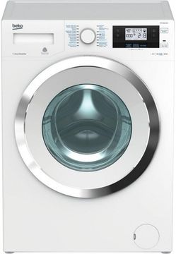 Стиральная машина Beko WTV 8634 XC0