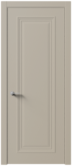 Дверь VITORA 10 EL