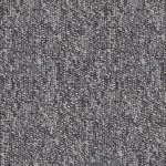 Ковровая плитка Modulyss Step 907