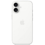 Смартфон - Apple iPhone 17 256GB (без RuStore)