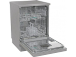 Посудомоечная машина Gorenje GS642E90X