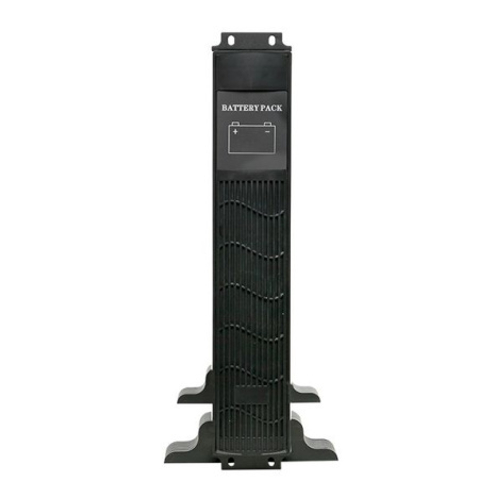 Батарейный блок внешний EKF SW900PRO-EBBRT-73