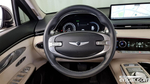 Genesis GV70 2.5T Бензин 2WD (10.2021)