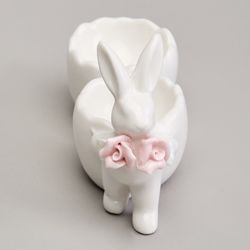 БЛЮДО ДЛЯ ЯИЦ 13,1Х5,1Х7,5 СМ