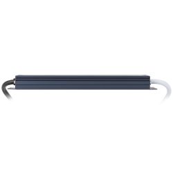 Блок питания ЭРА LP-LED-150W-IP67-24V-S | Источники питания