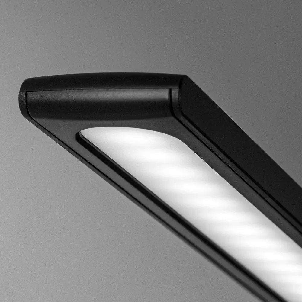 Офисная настольная лампа Arte Lamp LONDON