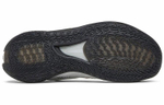Кроссовки Nike Air Zoom G.T. Cut 1 Tb "Black White"