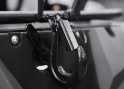 Снегоход SHARMAX SN-380 Ultra