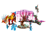 LEGO Avatar 75574 Торук Макто и Древо душ