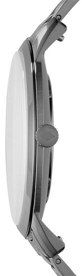 Мужские часы Fossil FS5377