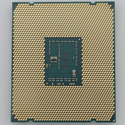 Процессор Intel Xeon E5-2609v3