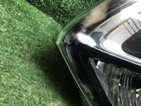Фара левая Omoda C5 (2022-н.в.) LED