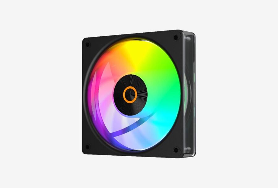Gamma-F12-BK3AM00E-GL_0226613102947