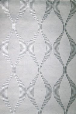 Жаккард Sunrise Udaipur B 94 Ice (Санрайс Удайпур Айс)