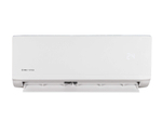 Kentatsu Ичи R32 (Ichi R32) KSGI53HFRN1/KSRI53HFRN1/-40