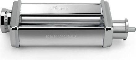 Насадка для раскатки теста Kenwood (подходит для Wilfa)