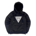 Худи Guess