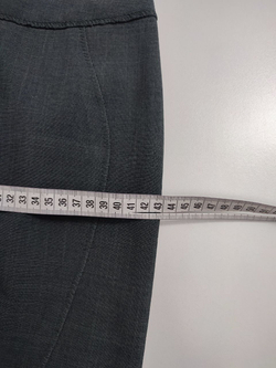 Юбка Salmi удобная 42 размер