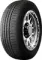 Doublestar DS09 225/60 R17 99H
