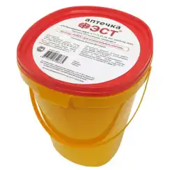 Аптечка "ФЭСТ" для маломерных судов