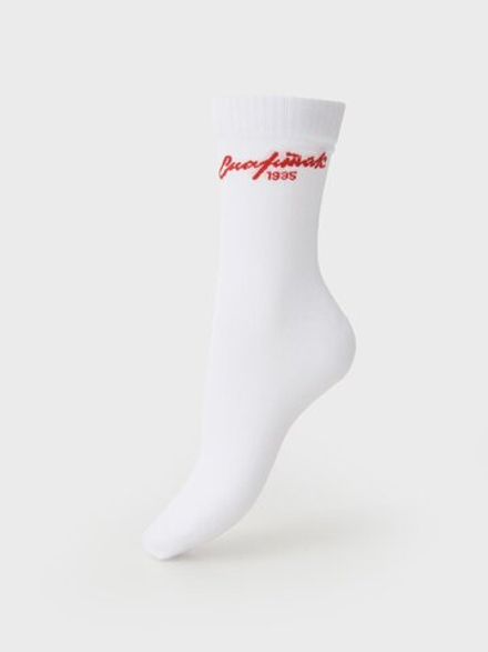 ОДЕЖДА ДЛЯ ТЕННИСА Носки унисекс, Носки для спорта СПАРТАК SPARTAK 1935 .