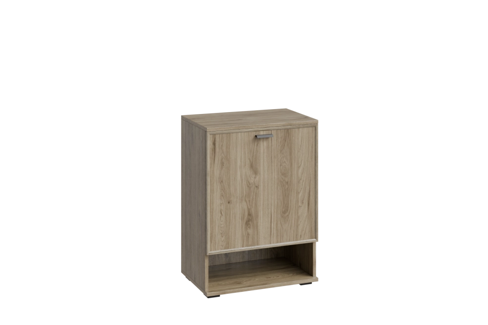 Тумба Стелла ТБ-3009