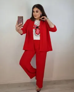 Комплект тройка 591-5 Fabrika