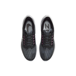 Кроссовки Nike, DH4071-010