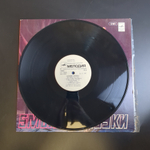 LP Smokie – Greatest Hits / Смоуки – Ансамбль Смоуки - Виниловая пластинка 12 дюймов. Мелодия СССР - Лицензия Великобритания