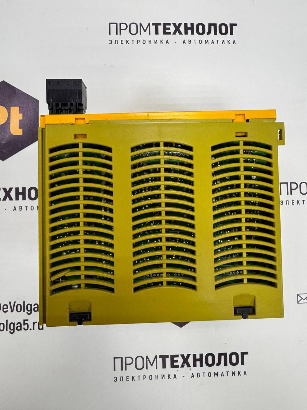 PILZ PNOZ m1p ID773100 б/у