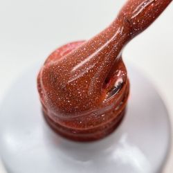 Луи Филипп Flash Party - Гель-лак светоотражающий 06, 10мл