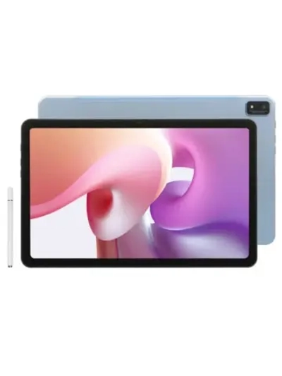 11" Планшет Tab 16 LTE 8/256 ГБ TAB 16 CYAN