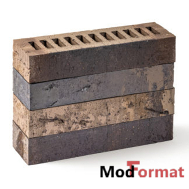 Кирпич ЛЕКНЕС