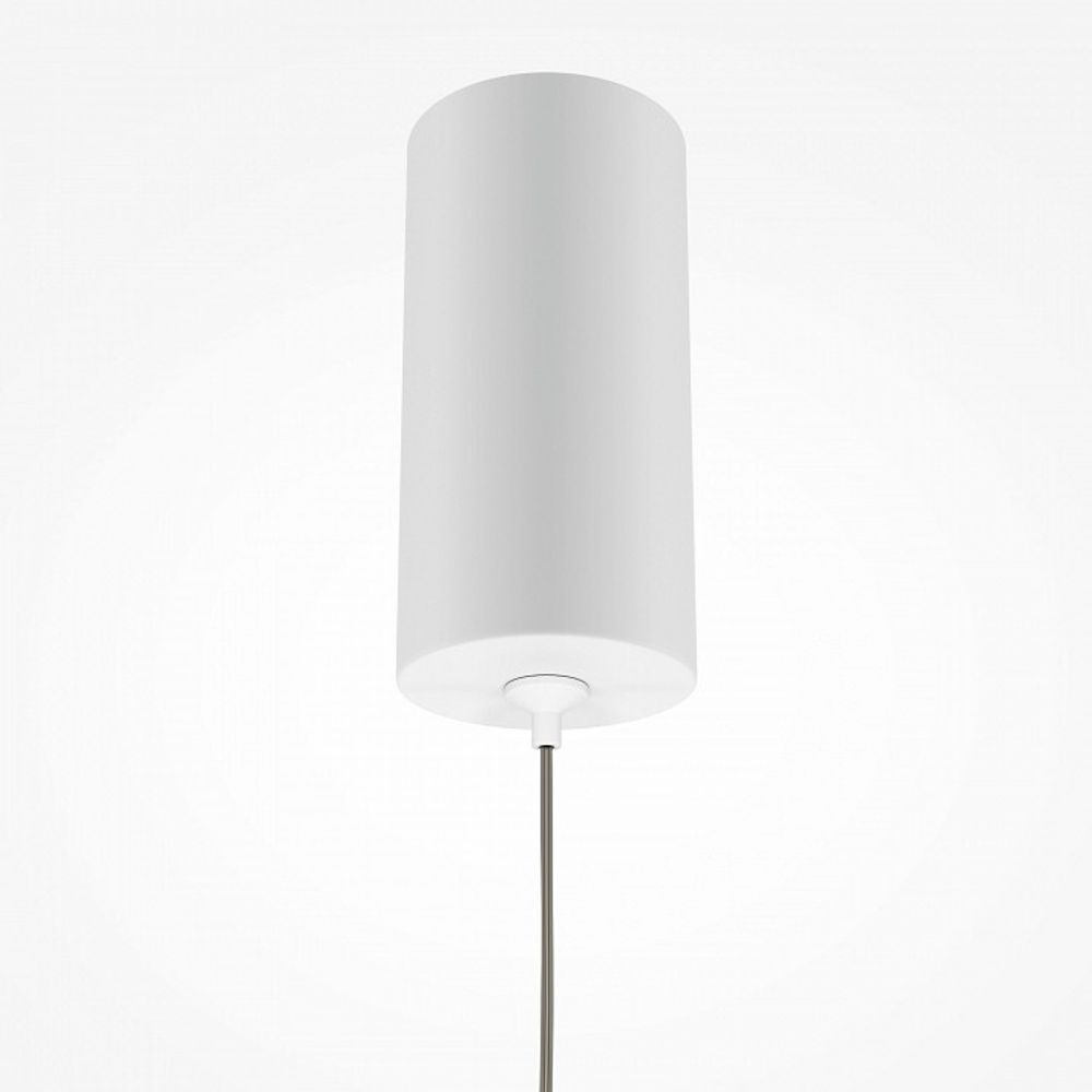 Подвесной светильник Maytoni Pro Shade MOD157PL-L6WK