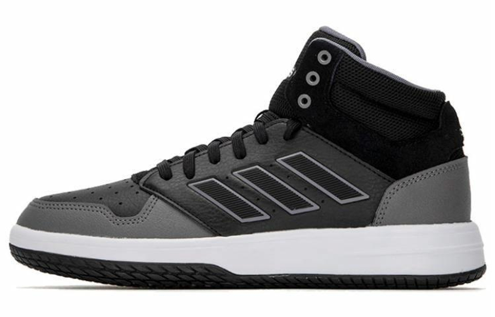 Кроссовки Adidas Gametaker