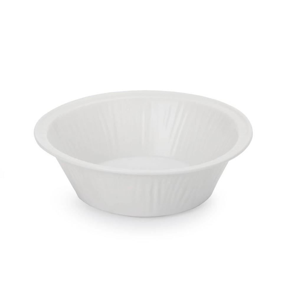 Салатник Estetico Quotidiano The Small Salad Bowl 10638