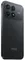 Смартфон Xiaomi POCO F8 Pro 12 ГБ | 256 ГБ (Чёрный | Black) (версия Global)