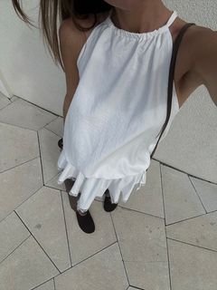 Новинки